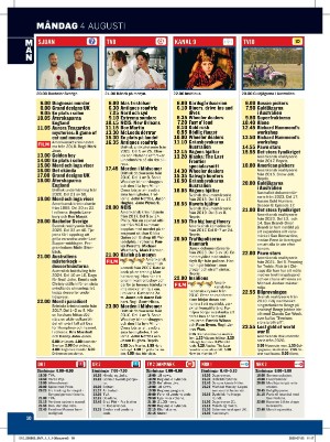 tv14-20250802_000_00_00_010.pdf
