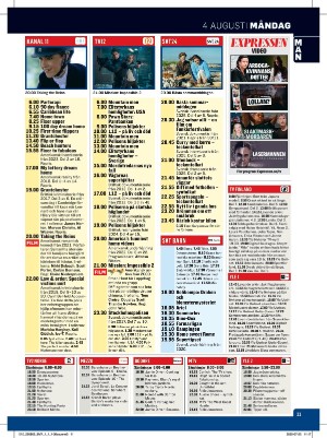 tv14-20250802_000_00_00_011.pdf