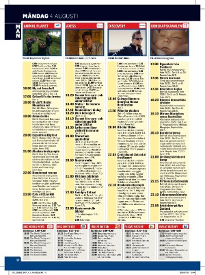tv14-20250802_000_00_00_012.pdf