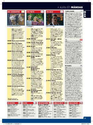 tv14-20250802_000_00_00_013.pdf