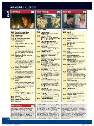 tv14-20250802_000_00_00_014.pdf