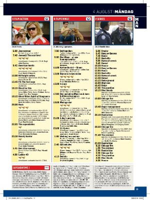 tv14-20250802_000_00_00_015.pdf