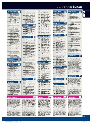 tv14-20250802_000_00_00_017.pdf