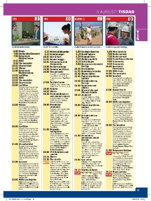 tv14-20250802_000_00_00_019.pdf