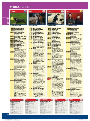 tv14-20250802_000_00_00_020.pdf