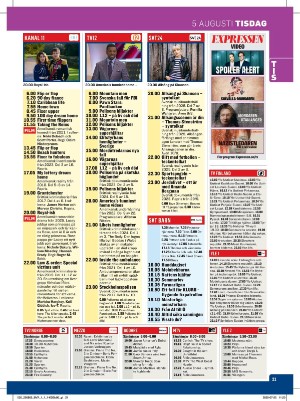 tv14-20250802_000_00_00_021.pdf