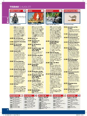 tv14-20250802_000_00_00_022.pdf