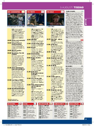 tv14-20250802_000_00_00_023.pdf