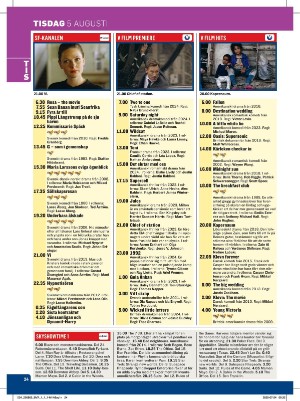 tv14-20250802_000_00_00_024.pdf
