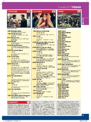 tv14-20250802_000_00_00_025.pdf