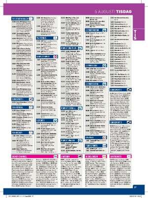 tv14-20250802_000_00_00_027.pdf