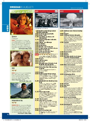tv14-20250802_000_00_00_028.pdf
