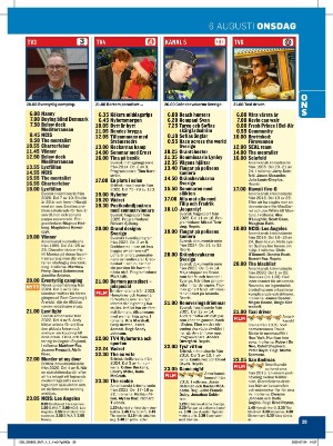 tv14-20250802_000_00_00_029.pdf