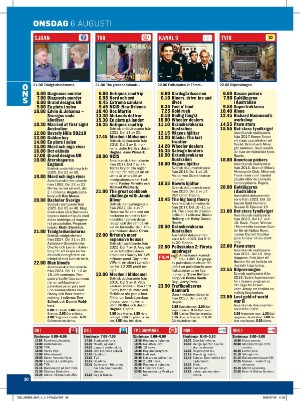 tv14-20250802_000_00_00_030.pdf