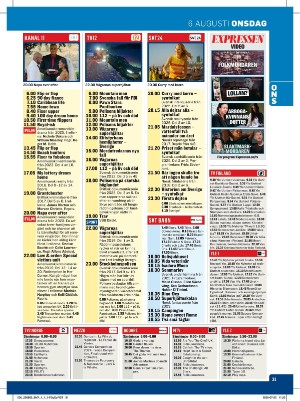 tv14-20250802_000_00_00_031.pdf