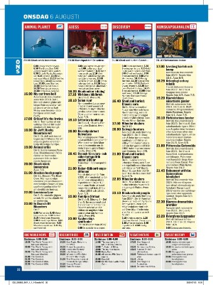 tv14-20250802_000_00_00_032.pdf