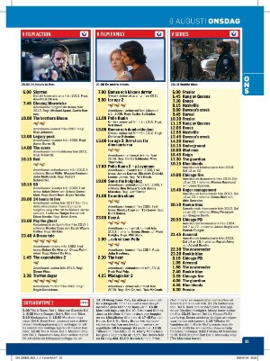 tv14-20250802_000_00_00_035.pdf