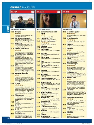 tv14-20250802_000_00_00_036.pdf