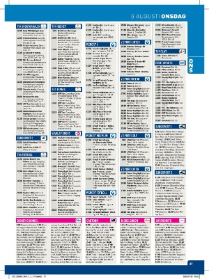 tv14-20250802_000_00_00_037.pdf