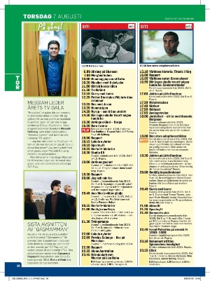 tv14-20250802_000_00_00_038.pdf