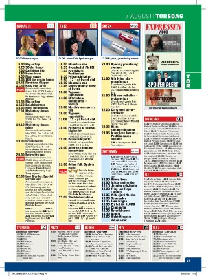 tv14-20250802_000_00_00_041.pdf