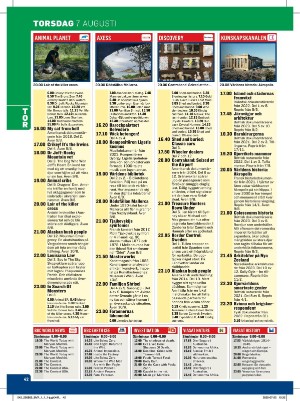 tv14-20250802_000_00_00_042.pdf