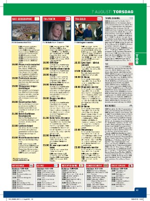 tv14-20250802_000_00_00_043.pdf