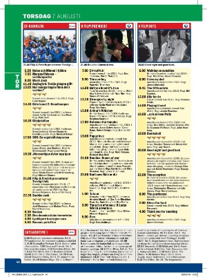 tv14-20250802_000_00_00_044.pdf