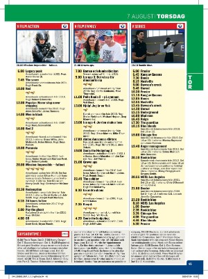 tv14-20250802_000_00_00_045.pdf