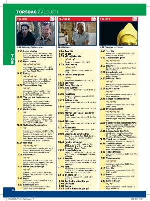 tv14-20250802_000_00_00_046.pdf