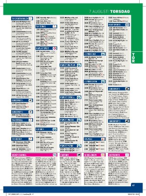 tv14-20250802_000_00_00_047.pdf