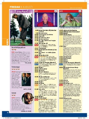 tv14-20250802_000_00_00_050.pdf