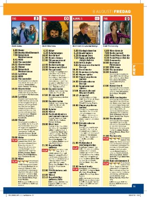 tv14-20250802_000_00_00_051.pdf