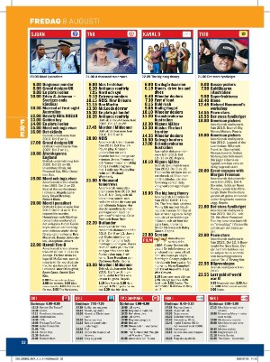 tv14-20250802_000_00_00_052.pdf