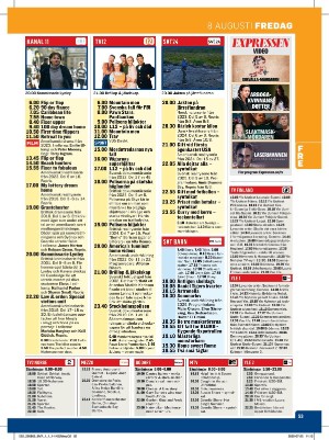 tv14-20250802_000_00_00_053.pdf