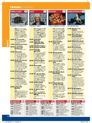 tv14-20250802_000_00_00_054.pdf