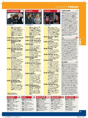 tv14-20250802_000_00_00_055.pdf