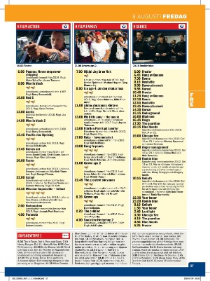 tv14-20250802_000_00_00_057.pdf
