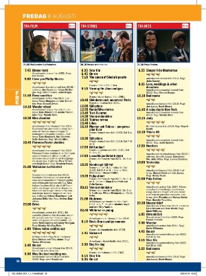 tv14-20250802_000_00_00_058.pdf