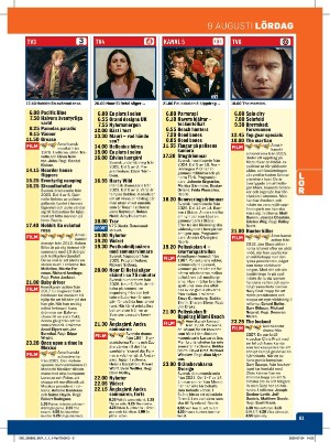 tv14-20250802_000_00_00_061.pdf