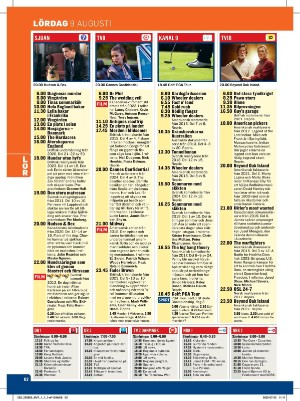 tv14-20250802_000_00_00_062.pdf