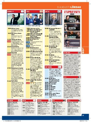tv14-20250802_000_00_00_063.pdf