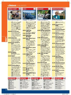 tv14-20250802_000_00_00_064.pdf