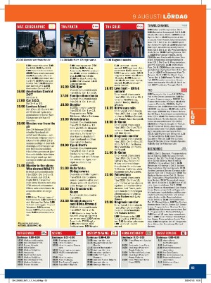 tv14-20250802_000_00_00_065.pdf
