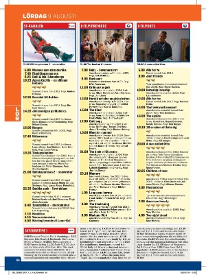 tv14-20250802_000_00_00_066.pdf