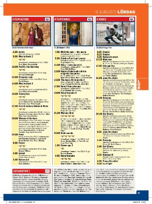tv14-20250802_000_00_00_067.pdf