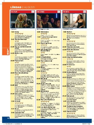 tv14-20250802_000_00_00_068.pdf