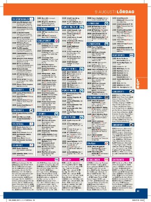 tv14-20250802_000_00_00_069.pdf