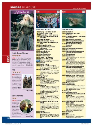 tv14-20250802_000_00_00_070.pdf