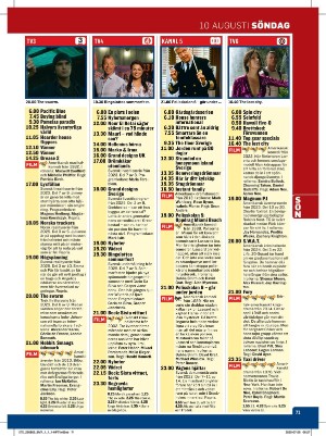 tv14-20250802_000_00_00_071.pdf